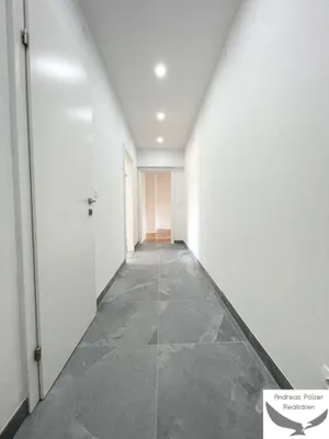 3-Zimmer-Wohnung kaufen in Graz – 61 m², € 249.000 – Bild 5 von 20