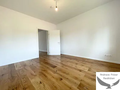 3-Zimmer-Wohnung kaufen in Graz – 61 m², € 249.000 – Bild 14 von 20