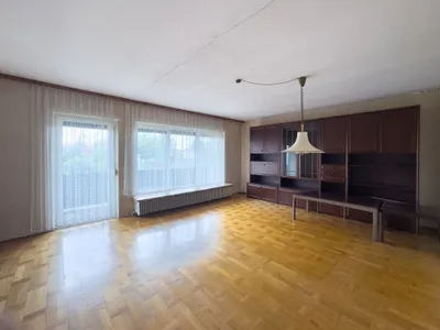 8-Zimmer-Gewerbeimmobilie kaufen in Braunau am Inn – 220 m², € 290.000 – Bild 10 von 22