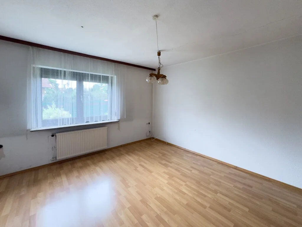 Haus – Braunau am Inn - Ansicht 3