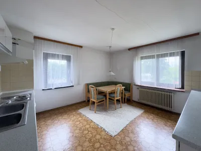 8-Zimmer-Gewerbeimmobilie kaufen in Braunau am Inn – 220 m², € 290.000 – Bild 9 von 22