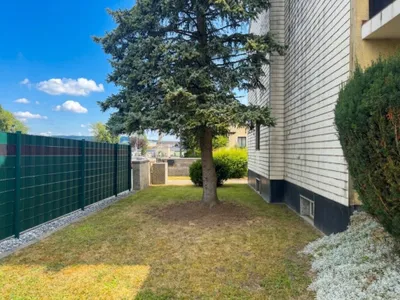 8-Zimmer-Gewerbeimmobilie kaufen in Braunau am Inn – 220 m², € 290.000 – Bild 18 von 22