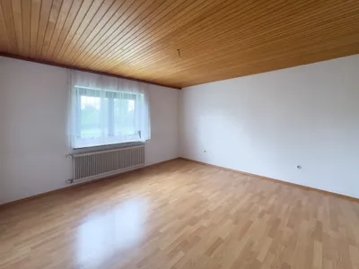 8-Zimmer-Gewerbeimmobilie kaufen in Braunau am Inn – 220 m², € 290.000 – Bild 5 von 22