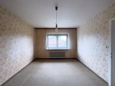 8-Zimmer-Gewerbeimmobilie kaufen in Braunau am Inn – 220 m², € 290.000 – Bild 12 von 22