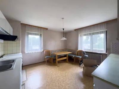 8-Zimmer-Gewerbeimmobilie kaufen in Braunau am Inn – 220 m², € 290.000 – Bild 15 von 22