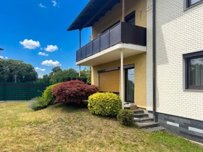 8-Zimmer-Gewerbeimmobilie kaufen in Braunau am Inn – 220 m², € 290.000 – Bild 16 von 22