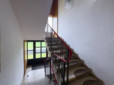 8-Zimmer-Gewerbeimmobilie kaufen in Braunau am Inn – 220 m², € 290.000 – Bild 7 von 22