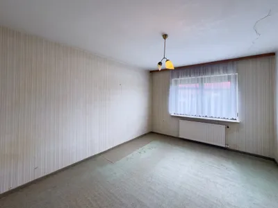 8-Zimmer-Gewerbeimmobilie kaufen in Braunau am Inn – 220 m², € 290.000 – Bild 4 von 22