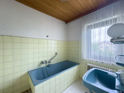 8-Zimmer-Gewerbeimmobilie kaufen in Braunau am Inn – 220 m², € 290.000 – Bild 14 von 22