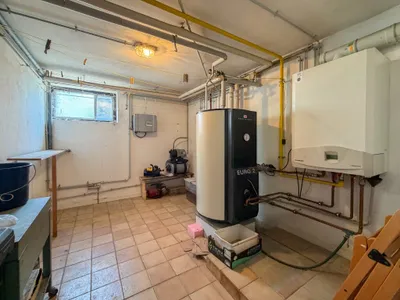 Haus kaufen in Baden – 100 m², € 480.000 – Bild 12 von 13