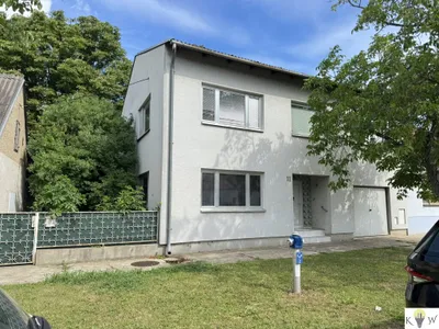 5-Zimmer-Haus mieten in Neusiedl am See – 175 m², € 1.499 – Bild 16 von 18