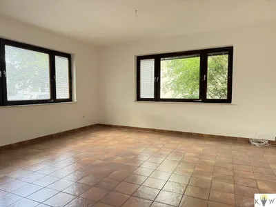 5-Zimmer-Haus mieten in Neusiedl am See – 175 m², € 1.499 – Bild 5 von 18