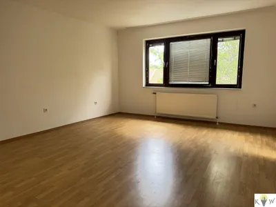 5-Zimmer-Haus mieten in Neusiedl am See – 175 m², € 1.499 – Bild 12 von 18
