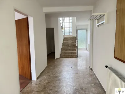 5-Zimmer-Haus mieten in Neusiedl am See – 175 m², € 1.499 – Bild 4 von 18