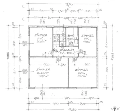 5-Zimmer-Haus mieten in Neusiedl am See – 175 m², € 1.499 – Bild 18 von 18