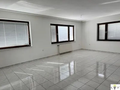 5-Zimmer-Haus mieten in Neusiedl am See – 175 m², € 1.499 – Bild 11 von 18