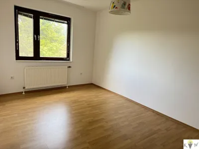 5-Zimmer-Haus mieten in Neusiedl am See – 175 m², € 1.499 – Bild 13 von 18