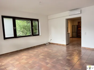 5-Zimmer-Haus mieten in Neusiedl am See – 175 m², € 1.499 – Bild 6 von 18