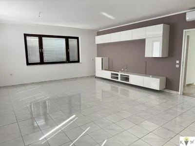 5-Zimmer-Haus mieten in Neusiedl am See – 175 m², € 1.499 – Bild 2 von 18