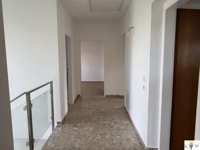 5-Zimmer-Haus mieten in Neusiedl am See – 175 m², € 1.499 – Bild 9 von 18
