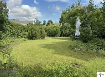 5-Zimmer-Haus mieten in Neusiedl am See – 175 m², € 1.499 – Bild 14 von 18