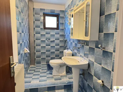 5-Zimmer-Haus mieten in Neusiedl am See – 175 m², € 1.499 – Bild 7 von 18