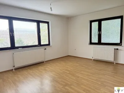 5-Zimmer-Haus mieten in Neusiedl am See – 175 m², € 1.499 – Bild 10 von 18