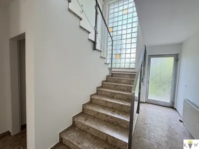 5-Zimmer-Haus mieten in Neusiedl am See – 175 m², € 1.499 – Bild 8 von 18