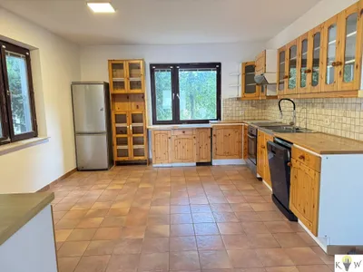 5-Zimmer-Haus mieten in Neusiedl am See – 175 m², € 1.499