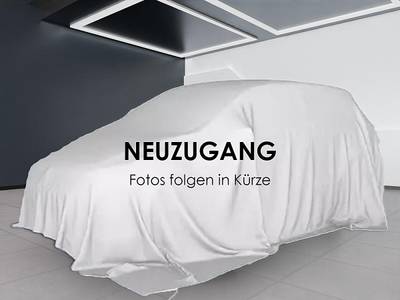 Mercedes-Benz A-Klasse A 180 d AMG Line PTS Shz AMG LED Klima Night