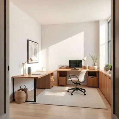 5-Zimmer-Haus kaufen in Baden – 129,4 m², € 460.000 – Bild 4 von 10