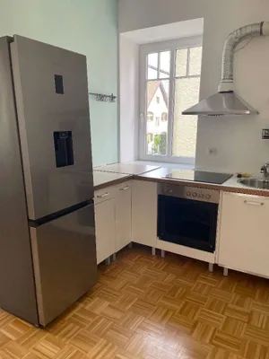 4-Zimmer-Wohnung mieten in Salzburg Stadt – 86 m², € 1.650 – Bild 18 von 25