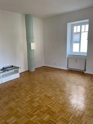 4-Zimmer-Wohnung mieten in Salzburg Stadt – 86 m², € 1.650