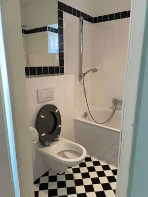 4-Zimmer-Wohnung mieten in Salzburg Stadt – 86 m², € 1.650 – Bild 24 von 25