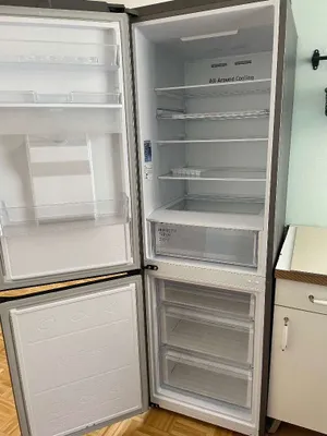 4-Zimmer-Wohnung mieten in Salzburg Stadt – 86 m², € 1.650 – Bild 17 von 25