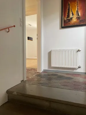 4-Zimmer-Wohnung mieten in Salzburg Stadt – 86 m², € 1.650 – Bild 14 von 25