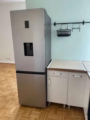 4-Zimmer-Wohnung mieten in Salzburg Stadt – 86 m², € 1.650 – Bild 16 von 25