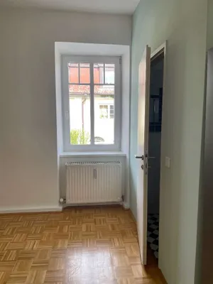 4-Zimmer-Wohnung mieten in Salzburg Stadt – 86 m², € 1.650 – Bild 21 von 25