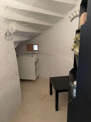 4-Zimmer-Wohnung mieten in Salzburg Stadt – 86 m², € 1.650 – Bild 10 von 25
