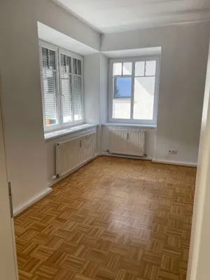 4-Zimmer-Wohnung mieten in Salzburg Stadt – 86 m², € 1.650 – Bild 6 von 25