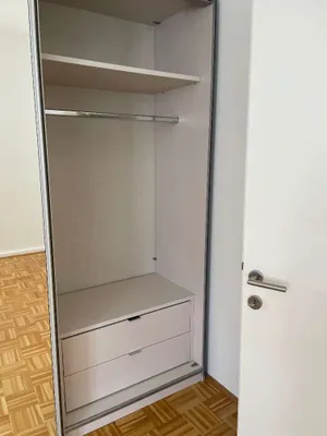 4-Zimmer-Wohnung mieten in Salzburg Stadt – 86 m², € 1.650 – Bild 5 von 25