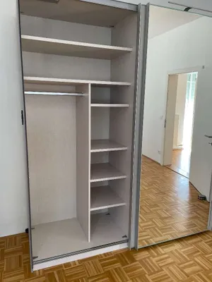 4-Zimmer-Wohnung mieten in Salzburg Stadt – 86 m², € 1.650 – Bild 8 von 25