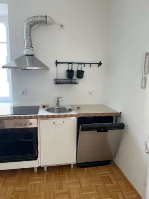 4-Zimmer-Wohnung mieten in Salzburg Stadt – 86 m², € 1.650 – Bild 19 von 25