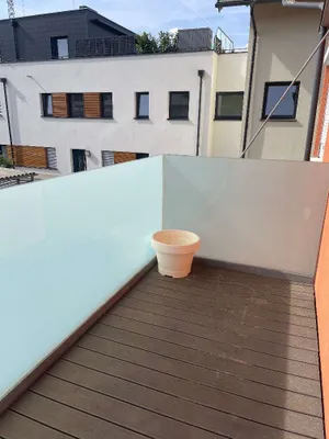 4-Zimmer-Wohnung mieten in Salzburg Stadt – 86 m², € 1.650 – Bild 3 von 25