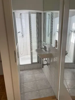 4-Zimmer-Wohnung mieten in Salzburg Stadt – 86 m², € 1.650 – Bild 9 von 25
