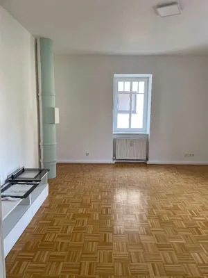 4-Zimmer-Wohnung mieten in Salzburg Stadt – 86 m², € 1.650 – Bild 12 von 25