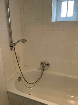 4-Zimmer-Wohnung mieten in Salzburg Stadt – 86 m², € 1.650 – Bild 22 von 25