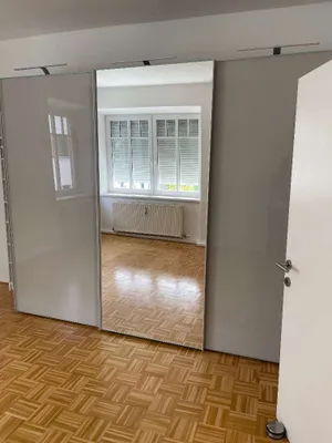 4-Zimmer-Wohnung mieten in Salzburg Stadt – 86 m², € 1.650 – Bild 7 von 25