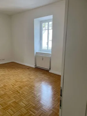 4-Zimmer-Wohnung mieten in Salzburg Stadt – 86 m², € 1.650 – Bild 2 von 25