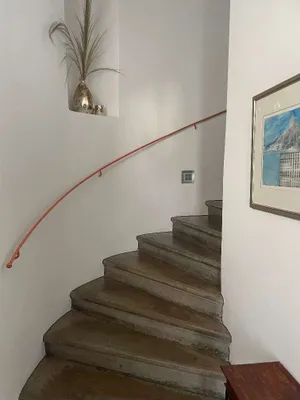 4-Zimmer-Wohnung mieten in Salzburg Stadt – 86 m², € 1.650 – Bild 13 von 25